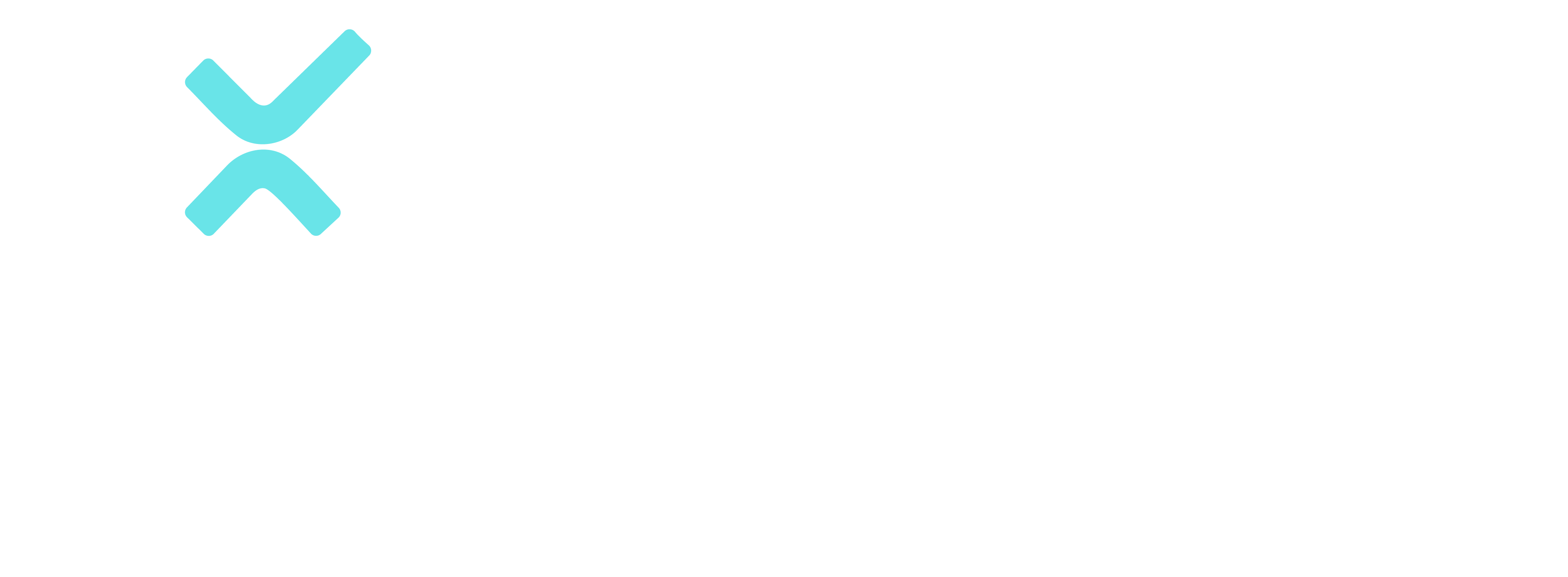 Excel-Downloads — Forum Excel, VBA, Power Query et Power BI en français