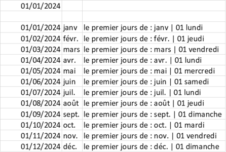 1739537450623.png