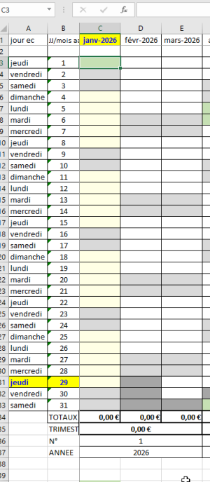 EXCEL_ChPkFjSvqU.png