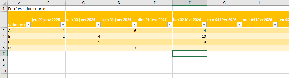 EXCEL_vwCoqOJ2Ok.png