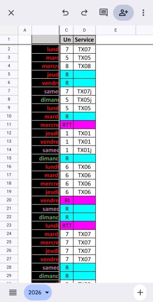 Screenshot_20260214_095025_Sheets.jpg