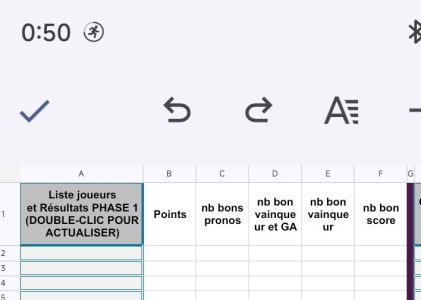Screenshot_2026-06-02-00-50-10-578_com.google.android.apps.docs.editors.sheets-edit.jpg