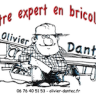 deudecos