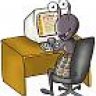wilfried_42