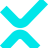 David XLD