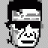Magic_Doctor