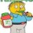 ralph45