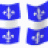 Xtian_Québec
