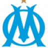 Ligue 1 2020/2021