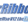 CreatorRibbonX ImageMso